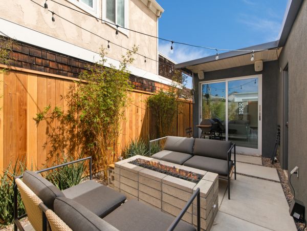 Newport Beach Home 1027582