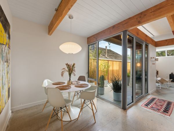 Newport Beach Home 1027582