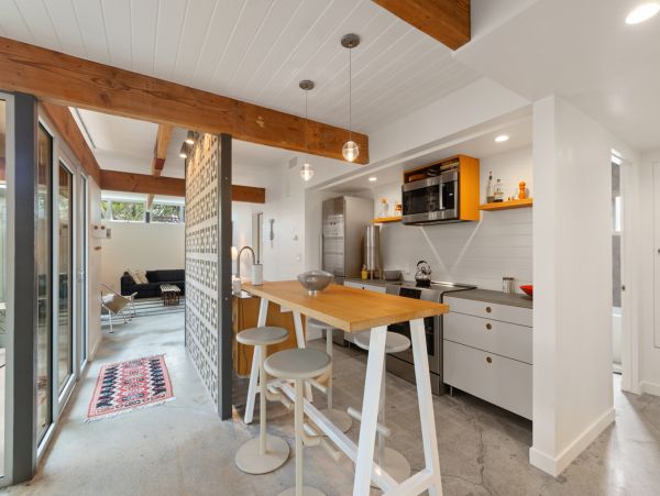 Newport Beach Home 1027582