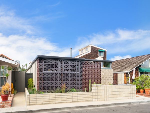 Newport Beach Home 1027582
