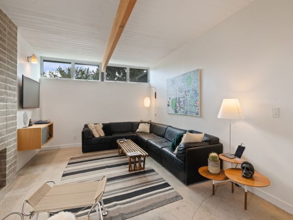Newport Beach Home 1027582