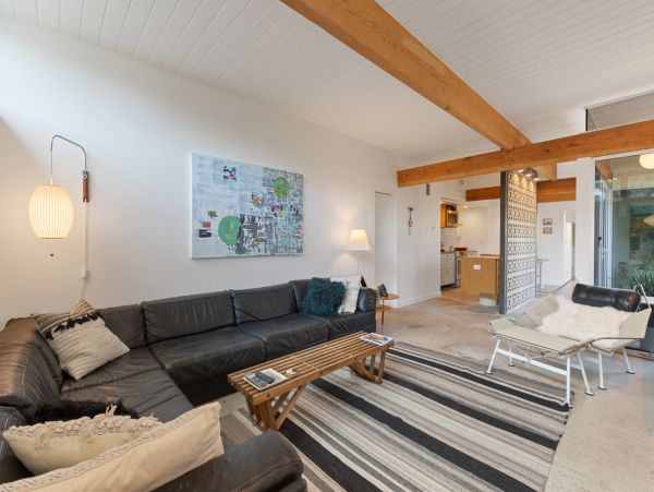 Newport Beach Home 1027582