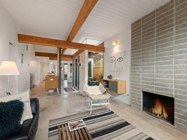 Newport Beach Home 1027582