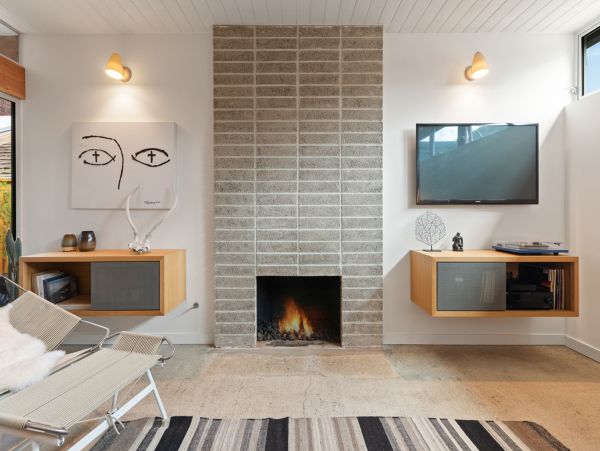 Newport Beach Home 1027582