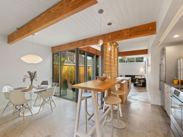 Newport Beach Home 1027582