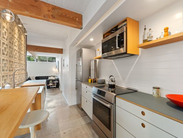 Newport Beach Home 1027582