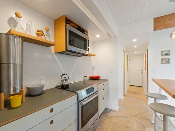 Newport Beach Home 1027582