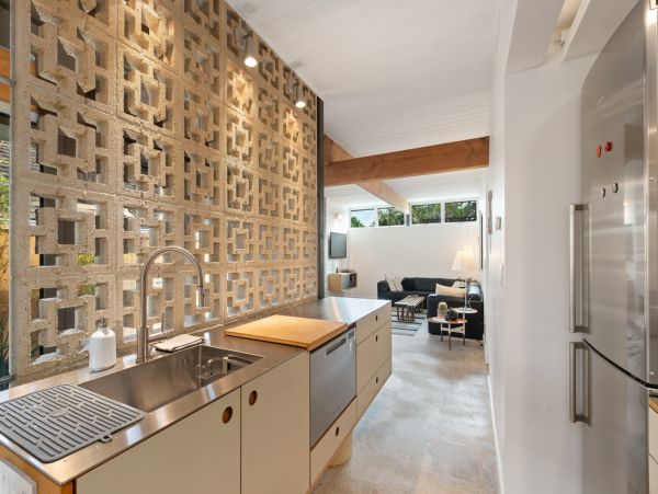 Newport Beach Home 1027582