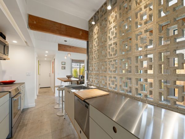 Newport Beach Home 1027582