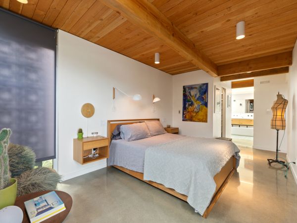 Newport Beach Home 1027582