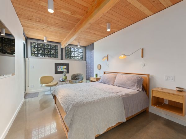 Newport Beach Home 1027582