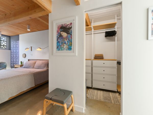 Newport Beach Home 1027582