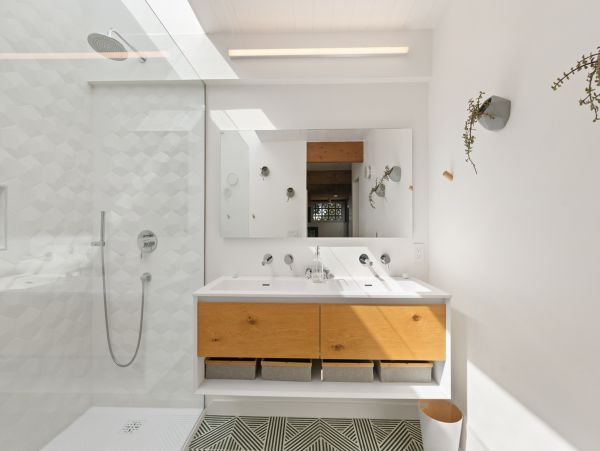 Newport Beach Home 1027582