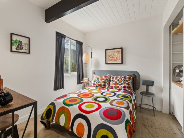 Newport Beach Home 1027582
