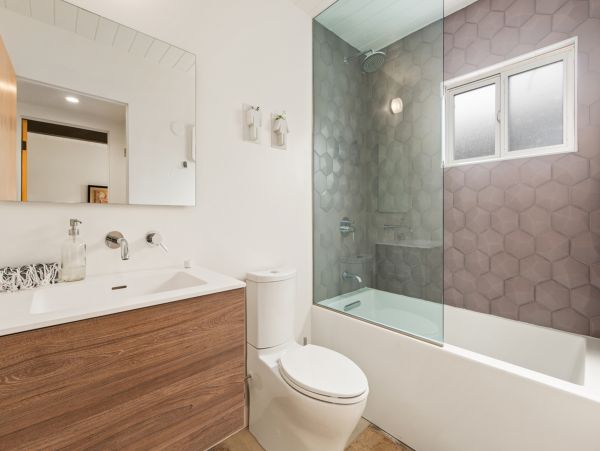 Newport Beach Home 1027582