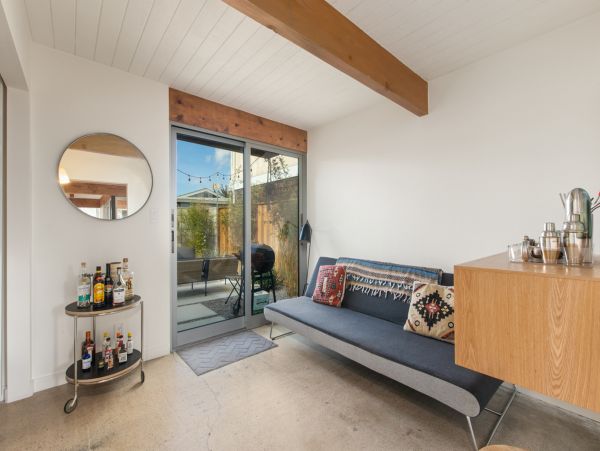 Newport Beach Home 1027582
