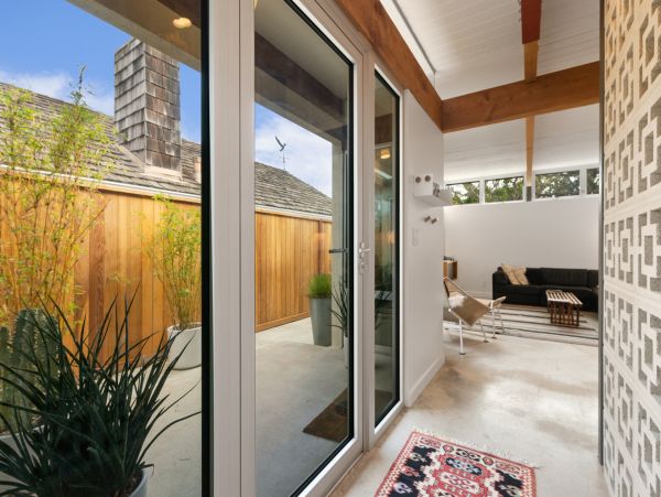 Newport Beach Home 1027582
