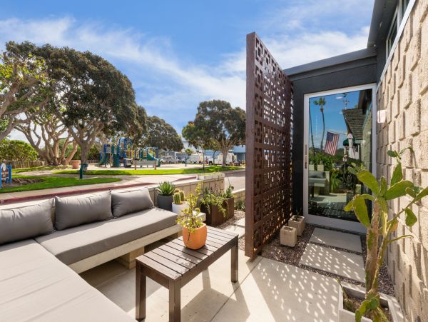 Newport Beach Home 1027582