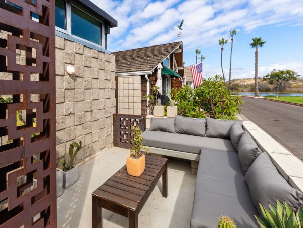 Newport Beach Home 1027582