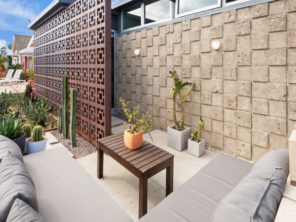 Newport Beach Home 1027582