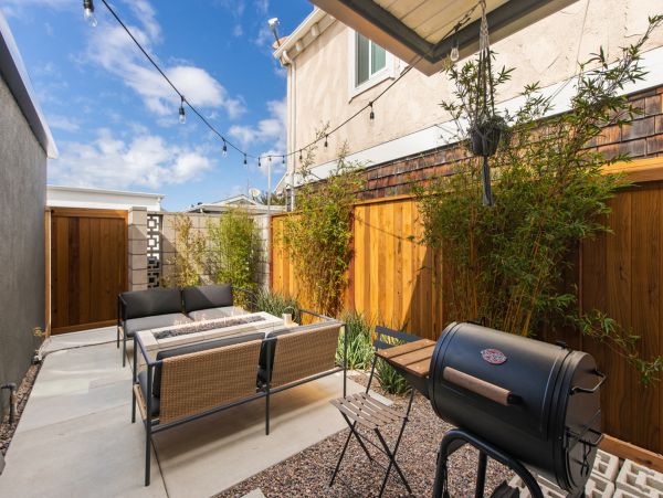 Newport Beach Home 1027582