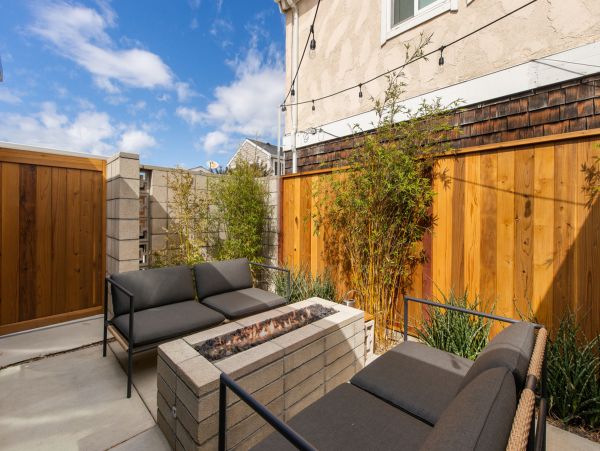 Newport Beach Home 1027582
