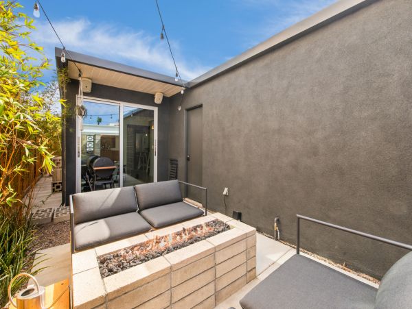 Newport Beach Home 1027582