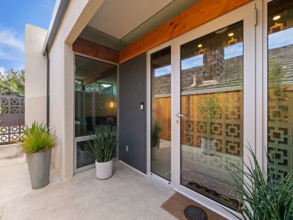 Newport Beach Home 1027582
