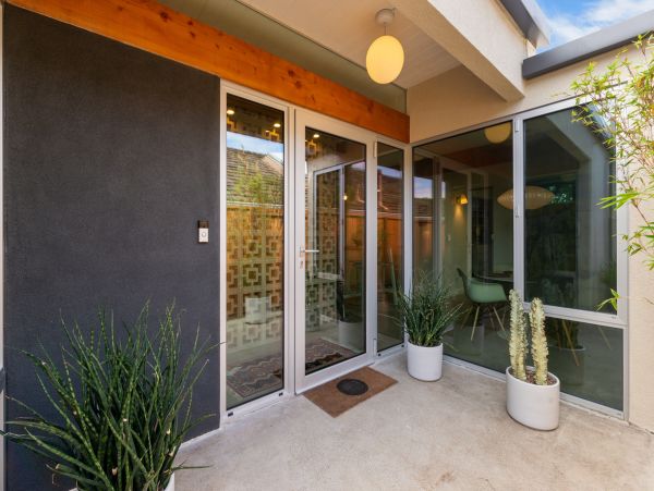 Newport Beach Home 1027582