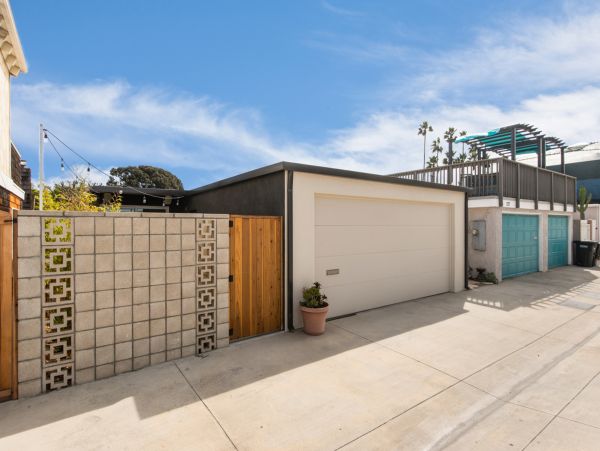 Newport Beach Home 1027582