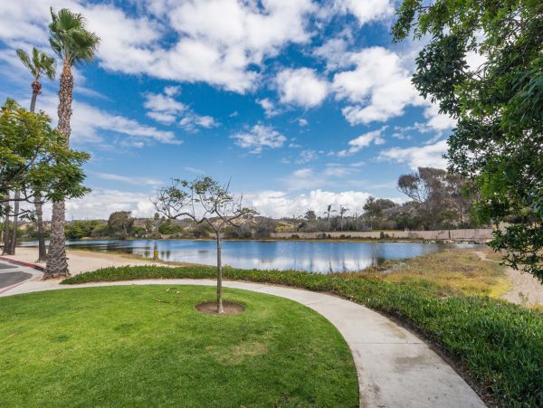 Newport Beach Home 1027582
