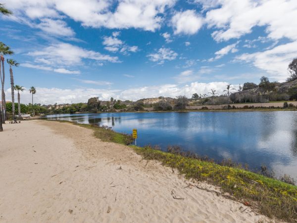 Newport Beach Home 1027582
