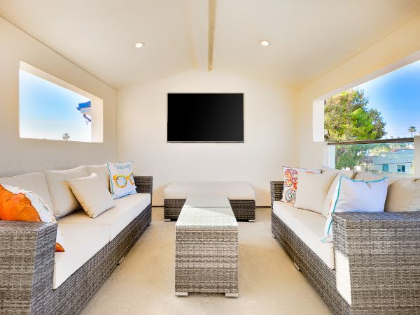 Newport Beach Home 1027583