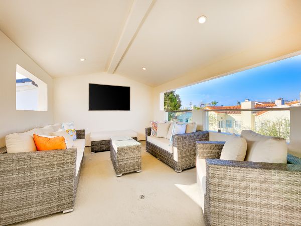 Newport Beach Home 1027583