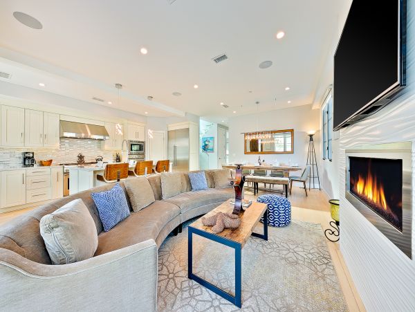 Newport Beach Home 1027583