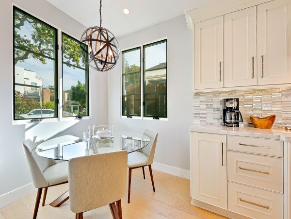 Newport Beach Home 1027583
