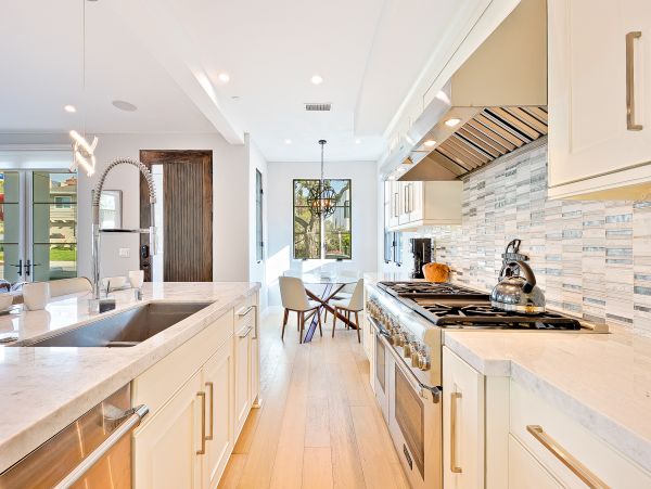Newport Beach Home 1027583