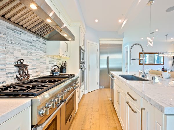 Newport Beach Home 1027583