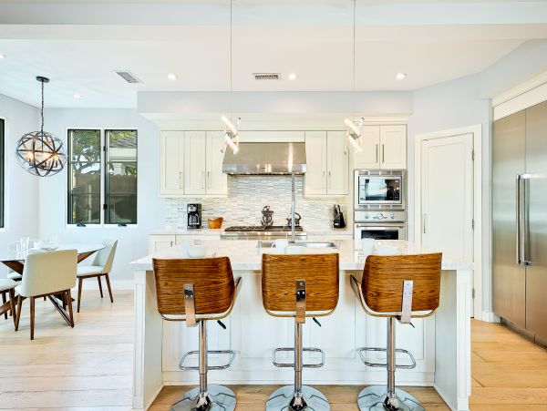 Newport Beach Home 1027583