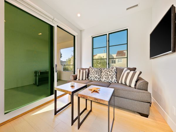 Newport Beach Home 1027583
