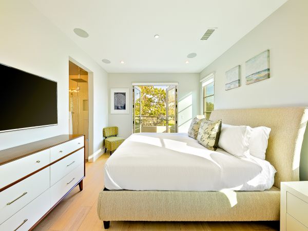 Newport Beach Home 1027583