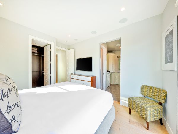 Newport Beach Home 1027583