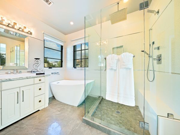 Newport Beach Home 1027583