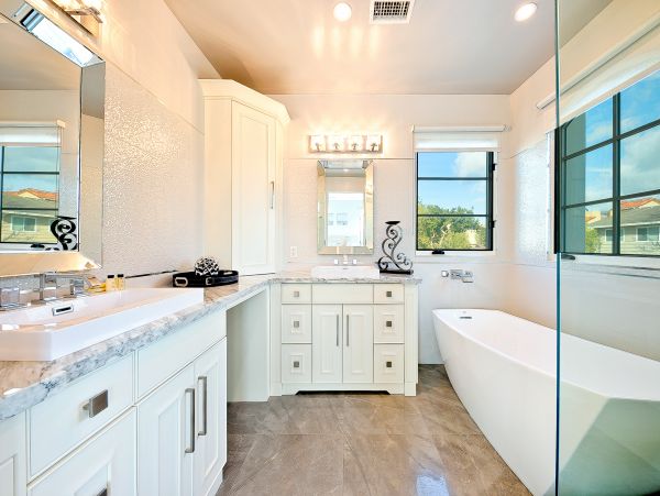 Newport Beach Home 1027583