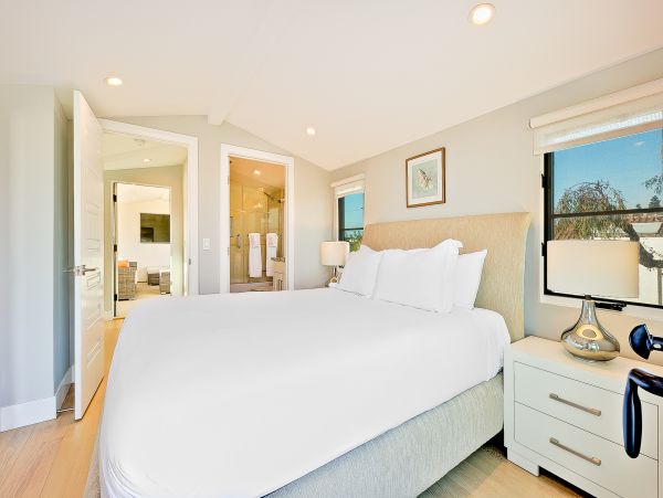 Newport Beach Home 1027583