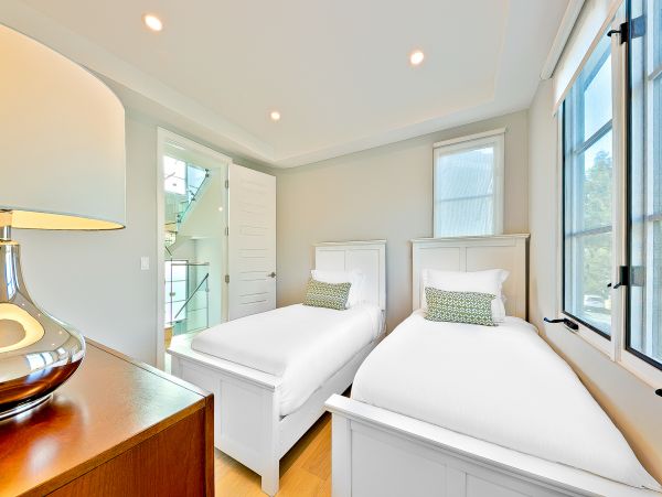 Newport Beach Home 1027583