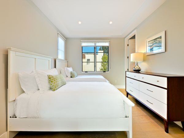 Newport Beach Home 1027583