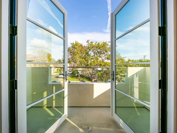 Newport Beach Home 1027583