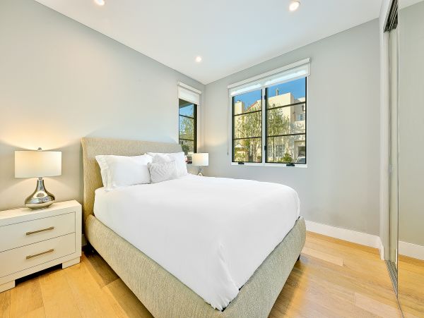 Newport Beach Home 1027583