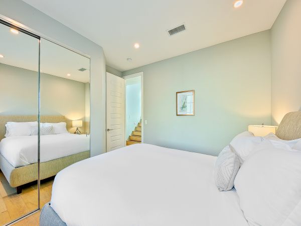 Newport Beach Home 1027583